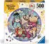 Ravensburger Disney Winnie Puuh (12001931)