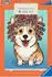 Ravensburger Corgi-Pilz (12002043)