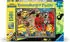 Ravensburger Minions 3 (12004352)