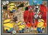 Ravensburger Minions 3 (12004352)
