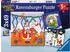 Ravensburger Weihnachtsmann & Co.KG (12004359)