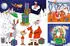 Ravensburger Weihnachtsmann & Co.KG (12004359)