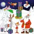 Ravensburger Weihnachtsmann & Co.KG (12004359)