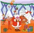 Ravensburger Weihnachtsmann & Co.KG (12004359)