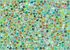 Ravensburger Puzzle Challenge Animal Crossing (12000629)