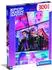 Clementoni K-Pop Demon Hunters Super 300 pcs