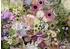 Ravensburger Puzzle Prachtvolle Blumenliebe (12000620)