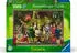 Ravensburger Shrek Evergreen (12001928)