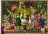 Ravensburger Shrek Evergreen (12001928)