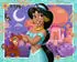 Ravensburger Disney Prinzessinnen - Prinzessin Jasmin (12004397)
