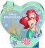 Ravensburger Disney Prinzessinnen - Prinzessin Arielle (12004396)