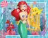 Ravensburger Disney Prinzessinnen - Prinzessin Arielle (12004396)