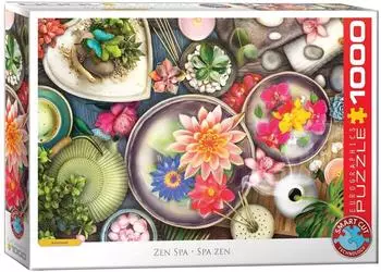 Eurographics Zen Spa (6000-6141)