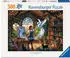 Ravensburger Magisches Atelier (12001828)