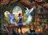 Ravensburger Magisches Atelier (12001828)