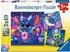 Ravensburger Monsterchen (12004261)