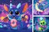 Ravensburger Monsterchen (12004261)