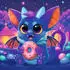 Ravensburger Monsterchen (12004261)