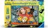 Ravensburger Minions 3 (12004351)