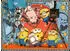Ravensburger Minions 3 (12004351)