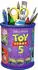 Ravensburger Puzzle Utensilo Toy Story (12008068)