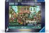 Ravensburger Puzzle Riverside Town (12000814)