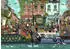 Ravensburger Puzzle Riverside Town (12000814)