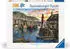 Ravensburger Puzzle Morgens am Hafen (12000212)