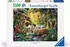 Ravensburger Puzzle Idylle am Wasserloch (12000696)
