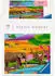 Ravensburger Puzzle Moments Tansania (12001777)
