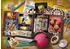 Ravensburger Puzzle 1970 Mickey Moments (12000843)