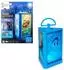 Spin Master Calm Puzzle-Laterne (6070483)