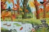 Schmidt Spiele Wald- und Wiesentiere (56581)
