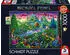 Schmidt Spiele Michael Fishel Fantastische Märchenwelt (58612)
