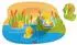 HABA 4 erste Puzzles - Tierkinder (2012186001)