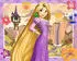Ravensburger Disney Prinzessinnen - Prinzessin Rapunzel (12004395)