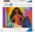 Ravensburger Puzzle Moana (12001047)