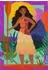 Ravensburger Puzzle Moana (12001047)