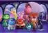 Trefl Puzzle Inside Out 2 Alles Steht Kopf (16477)