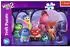 Trefl Puzzle Inside Out 2 Alles Steht Kopf (16477)