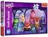 Trefl Puzzle Inside Out 2 Alles Steht Kopf (16477)