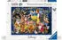 Ravensburger Puzzle Disney Schneewittchen (12000310)