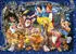 Ravensburger Puzzle Disney Schneewittchen (12000310)