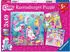 Ravensburger Lissy Pony - Zauberhafte Welten! (12004354)