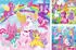 Ravensburger Lissy Pony - Zauberhafte Welten! (12004354)