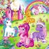 Ravensburger Lissy Pony - Zauberhafte Welten! (12004354)