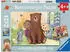 Ravensburger Puzzle Mein Knopf, ein Universum (12004324)