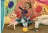 Ravensburger Puzzle Mein Knopf, ein Universum (12004324)
