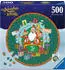 Ravensburger Weihnachtsmann & Co.KG (12001970)