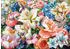 Schmidt Spiele Blumen in Pastell (58891)